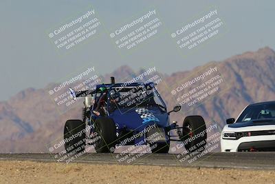 media/Dec-03-2023-Speed Ventures (Sun) [[63e011f1de]]/6-Yellow Group/Session 3 (Turn 9)/